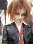 ifc04