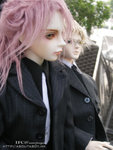 ifc05