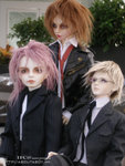 ifc06