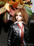 ifc07