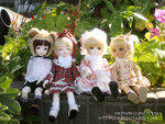 HKP200701