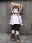 HKP200705