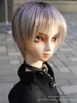 HKP200708