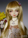 doris2_001