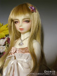 doris2_002