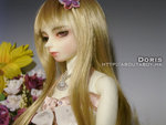 doris2_003