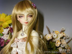 doris2_004