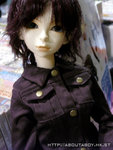 cw21-001