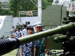 我＆柱