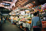 Fremantle Markets