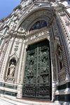 Santa Maria del Fiore