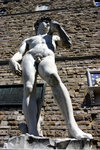 Michelangelo