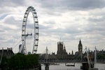 London Eye