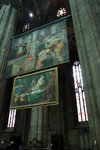 IMG_3556