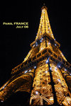 Eiffel Tower