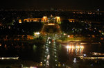 View from the Tower