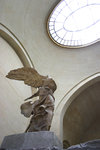 IMG_3347