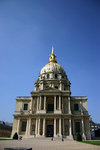 Napoleon Bonaparte Grave