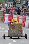 木頭車
IMG_3306a
