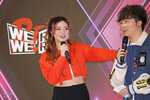 5D3_0212a