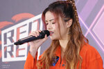 Aeren Man 文凱婷 
5D3_0273a