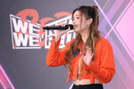 Aeren Man 文凱婷 
5D3_0275a