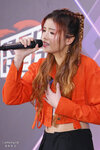 Aeren Man 文凱婷 
5D3_0276a