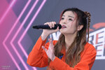 Aeren Man 文凱婷 
5D3_0279a