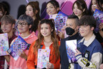 5D3_0292a