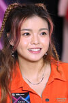 Aeren Man 文凱婷 
5D3_0320a
