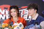 5D3_0326a