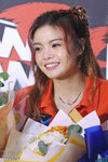 Aeren Man 文凱婷 
5D3_0328a