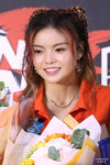 Aeren Man 文凱婷 
5D3_0329a