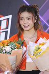 Aeren Man 文凱婷 
5D3_0330a