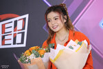Aeren Man 文凱婷
5D3_0331a