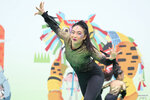 5D3_8116a