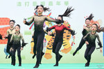 5D3_8122a