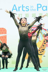 5D3_8123a