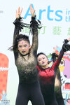 5D3_8125a