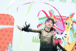 5D3_8148a