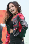 5D3_7128a