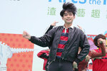 5D3_7132a