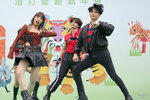 5D3_7134a