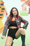 5D3_7138a