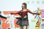 5D3_7141a