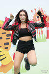 5D3_7148a