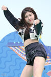 5D3_7154a