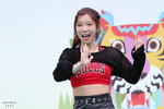 5D3_7182a