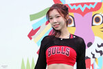 5D3_7185a