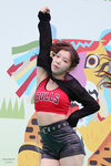 5D3_7186a